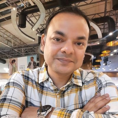 mPradeepNarayan's profile picture. Proud to be an 🇮🇳Indian🇮🇳 Jai ho