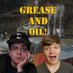 Grease and Oil Clips (@gaopeveryday) Twitter profile photo Grease and Oil Clips (@gaopeveryday) Twitter profile photo
