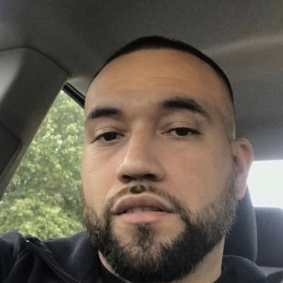 Content Creator | Podcast Host | Warzone player |
Business- itsjustmetye@gmail.com