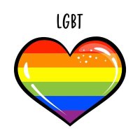 HOA NẮNG BOY (@hoanangboyvn) 's Twitter Profile Photo