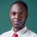 Adjei Brefo (@_adjeibrefo) Twitter profile photo Adjei Brefo (@_adjeibrefo) Twitter profile photo
