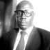 Derrick (@nduguderrick) Twitter profile photo Derrick (@nduguderrick) Twitter profile photo