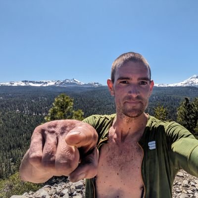 FloranFood's profile picture. 