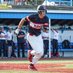Colin Coblentz (@colincoblentz7) Twitter profile photo