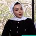 Noora Abdulla 🇧🇭 •|• 🇪🇬 (@nouraalzabie) Twitter profile photo Noora Abdulla 🇧🇭 •|• 🇪🇬 (@nouraalzabie) Twitter profile photo