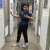 FRED (@alfredvazquez0) Twitter profile photo FRED (@alfredvazquez0) Twitter profile photo