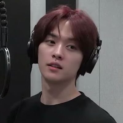 shvgxl_l's profile picture. stay / entp / умею только смотреть дорамы и читать фф.