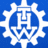 THWOVSyke's profile image