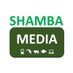 ๐๐ก๐๐ฆ๐๐ ๐๐๐๐ข๐ (@shambamedia) Twitter profile photo ๐๐ก๐๐ฆ๐๐ ๐๐๐๐ข๐ (@shambamedia) Twitter profile photo