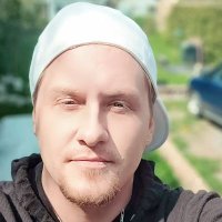 scott evraire (@sevraire) 's Twitter Profile
