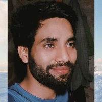 Arbind Kumar (@arbind7765) 's Twitter Profile