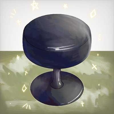 canyiyuanshi's profile picture. 我不會再找你了……勉強したときに気がついたことを書いていきます。練習中はどんどん投稿されます。
#練習時間 #きょうの音楽 #練習内容 #手帳 #使い終わったボールペン #使い終わった質問ノート #使い終わったシャープ芯09