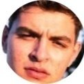 ❤🏝 HANY♥️101 (@hanym44) 's Twitter Profile