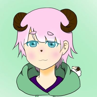 無気力なひつじさんさんのプロフィール画像