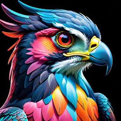 Hawkeye_SubZero's profile picture. “Ultimate excellence lies not in winning every battle, but in defeating the enemy without ever fighting.”
$HEX $PLS $PLSX 
$FED $TBill $Pdai