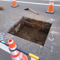 酢漬け (@t_hasegawa_cg) 's Twitter Profile