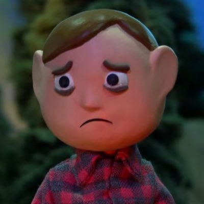 happily partnered 👬 @ArgelSaycon95 | 🔞 | 40% off OF: https://t.co/S2OwPqseo2