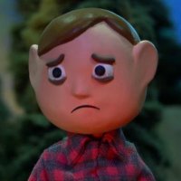 Jan Snow (@jansnowspicy) 's Twitter Profile