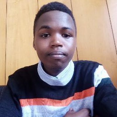 collinstaiget88's profile picture. 