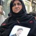 Dawood baloch (@dawood11567) Twitter profile photo Dawood baloch (@dawood11567) Twitter profile photo