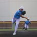 Jack Brettschneider (@jackbrett45) Twitter profile photo Jack Brettschneider (@jackbrett45) Twitter profile photo