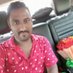 LINGARAJ MOHARANA (@lingarajmohar12) Twitter profile photo LINGARAJ MOHARANA (@lingarajmohar12) Twitter profile photo