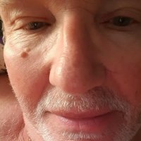 Roy James (@bramble2017) 's Twitter Profile