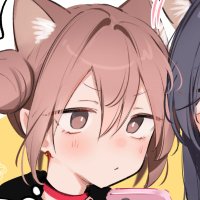 猫麦🔞ASMR予告中&毎週FANBOX (@014_2990) 's Twitter Profile Photo 猫麦🔞ASMR予告中&毎週FANBOX (@014_2990) 's Twitter Profile Photo