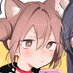 猫麦🔞ASMR予告中&毎週FANBOX (@014_2990) Twitter profile photo 猫麦🔞ASMR予告中&毎週FANBOX (@014_2990) Twitter profile photo