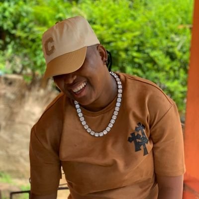 Down to earth that's me Jae #758Stud #Islandlover🇱🇨 #Soca #PerformingArtist