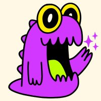 Lord Dátil (@lorddatil) 's Twitter Profile
