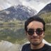 Juan David Rojas (@rojasrjuand) Twitter profile photo Juan David Rojas (@rojasrjuand) Twitter profile photo