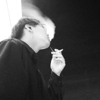 Nαйo. (@0714meteor) 's Twitter Profile