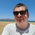 Chris Allcock 🇵🇸🍉🇱🇧 (@darkgla1ve88) Twitter profile photo Chris Allcock 🇵🇸🍉🇱🇧 (@darkgla1ve88) Twitter profile photo