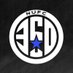 NUFC360 (@nufc360) Twitter profile photo NUFC360 (@nufc360) Twitter profile photo