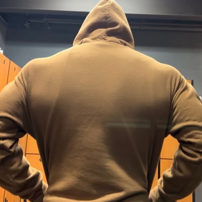 QFIFTEEE's profile picture. 