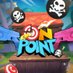 On Point 🎯 Out now in Early Access! (@onpointvr) Twitter profile photo On Point 🎯 Out now in Early Access! (@onpointvr) Twitter profile photo