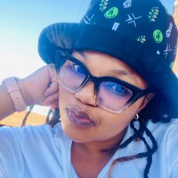 Miss_Zwane (@nduhhndundu) 's Twitter Profile