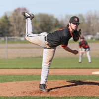 Nolan (@nolan_hoover33) 's Twitter Profile