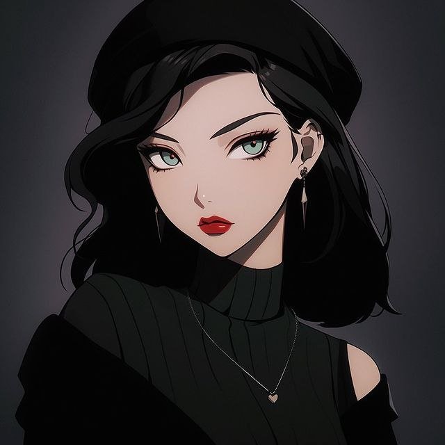 chaymaaradlo45's profile picture. Digital Assets Broker ◽️ Old soul reader