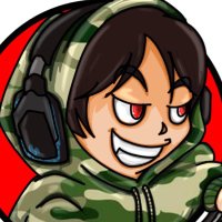 うちのさすけ (@sasuke_game0717) 's Twitter Profile