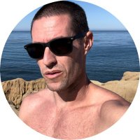 American Fathers (@americanfatherx) 's Twitter Profile Photo American Fathers (@americanfatherx) 's Twitter Profile Photo