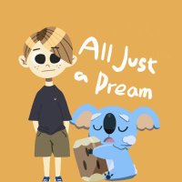 LLLLARHUNTER (@gcfjmhvjnm87137) 's Twitter Profile Photo