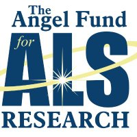 The Angel Fund (@theangelfundals) 's Twitter Profile