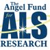 The Angel Fund (@theangelfundals) Twitter profile photo The Angel Fund (@theangelfundals) Twitter profile photo