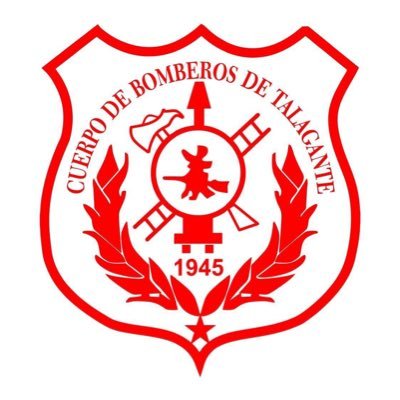 Central de Alarmas y Telecomunicaciones del Cuerpo de Bomberos de Talagante. ☎️ 228151810