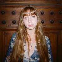 Grace Copeland (@gracopx) 's Twitter Profile