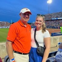Dave Woolums (@coachdave_gc) 's Twitter Profile Photo Dave Woolums (@coachdave_gc) 's Twitter Profile Photo