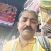 Partha bagchi (@partha816666) Twitter profile photo Partha bagchi (@partha816666) Twitter profile photo