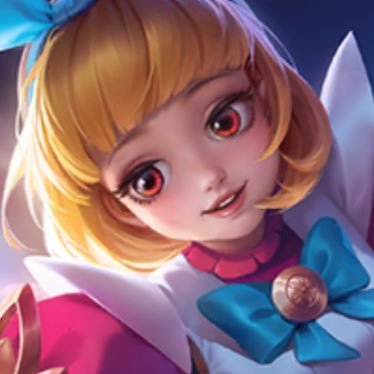 jeongk4rl's profile picture. 